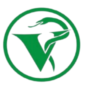 Weterynarz Wojkowice - Lekarz Weterynarii Marek Ligęza